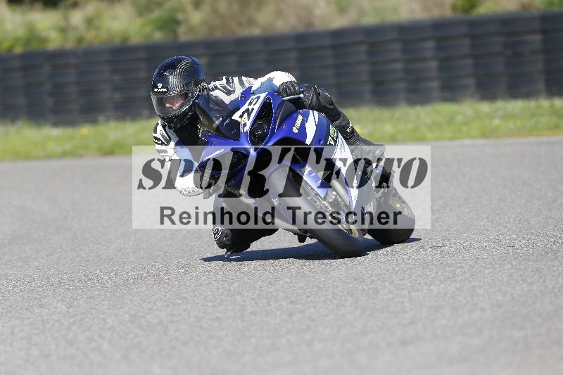/55 20.09.2025 Speer Racing ADR/Gruppe gelb/25